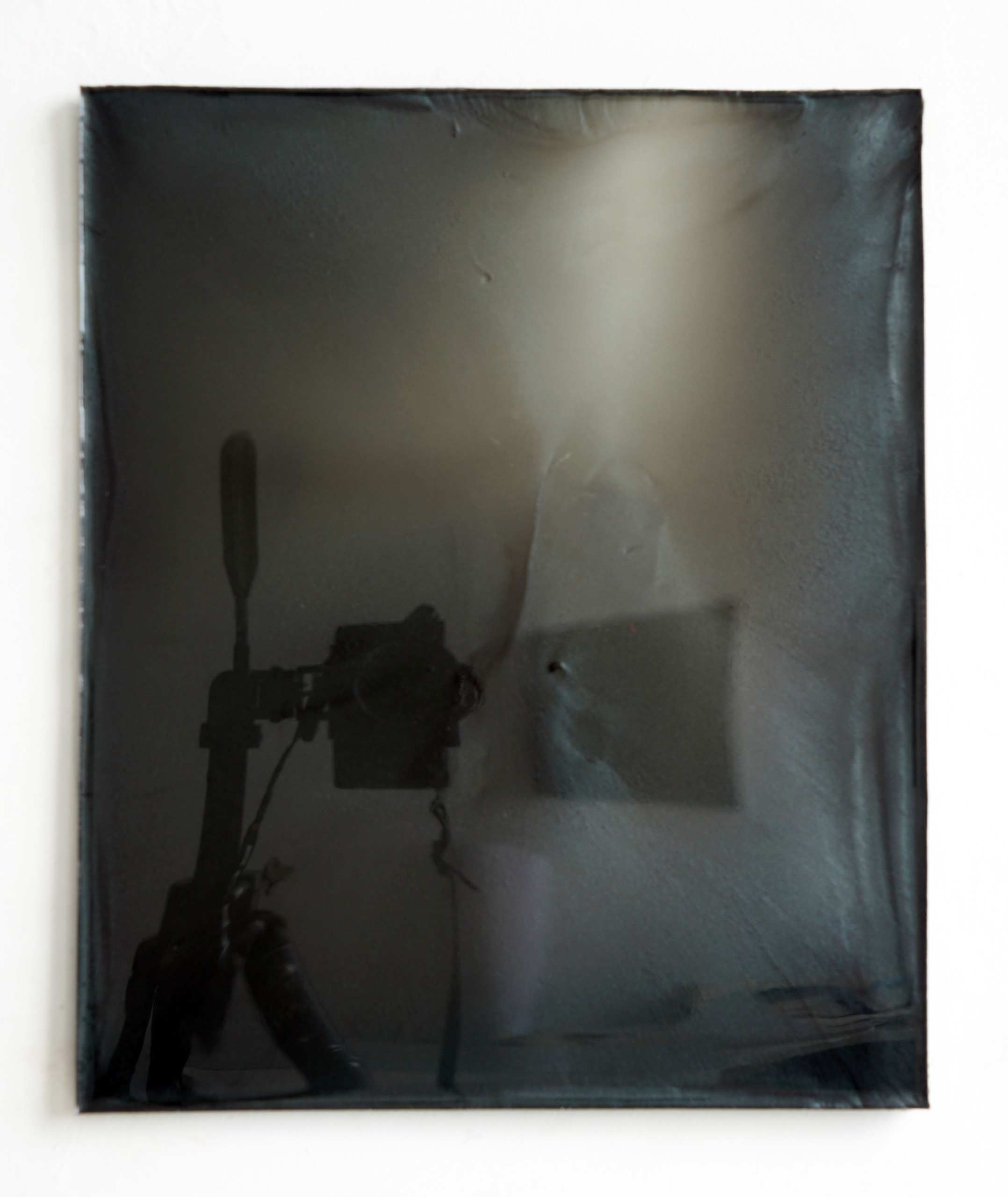 14.125 by 11.625 (#25)