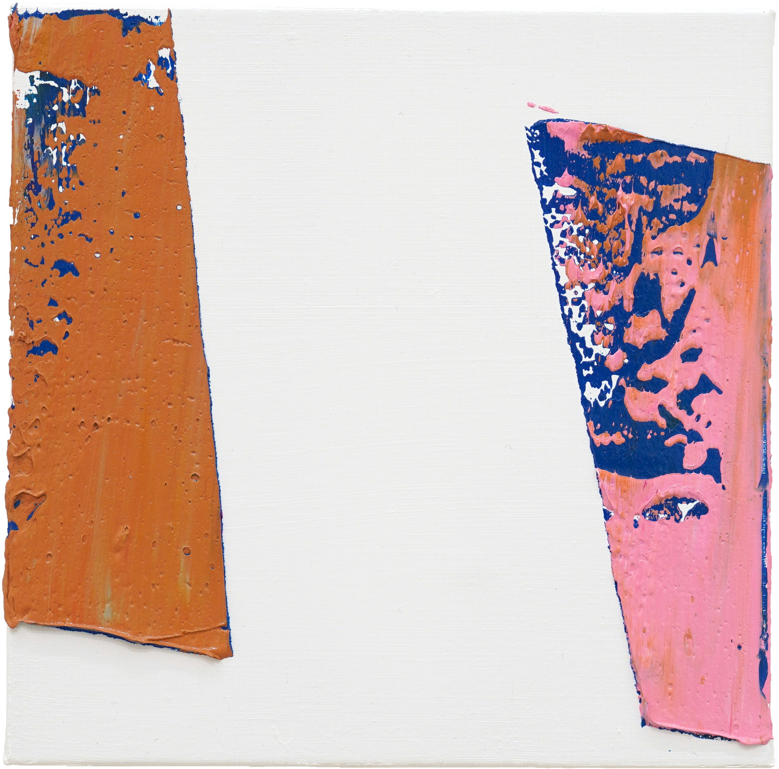 Fragment:Yoru no taiyou-2