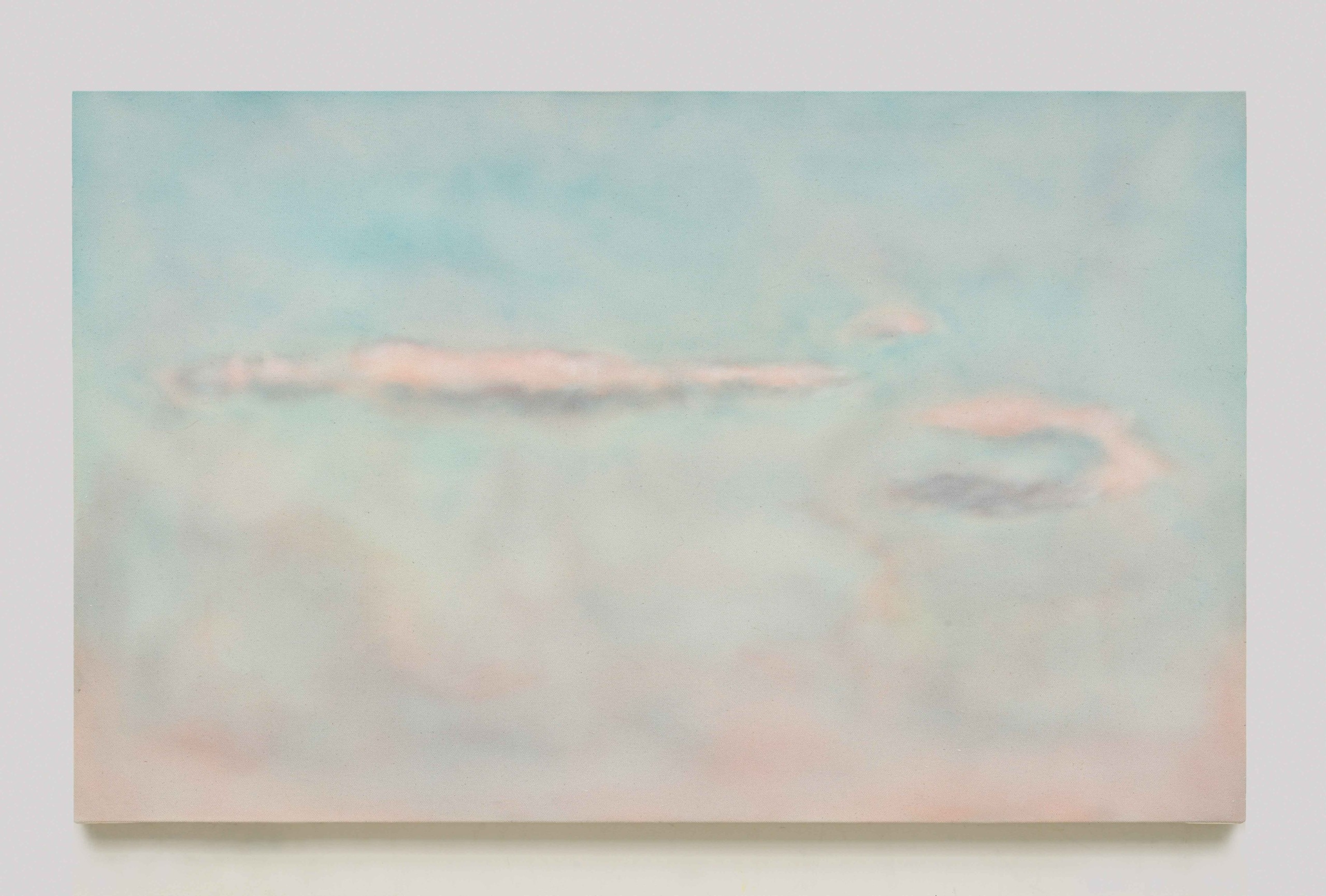 Kicking Water (another place)