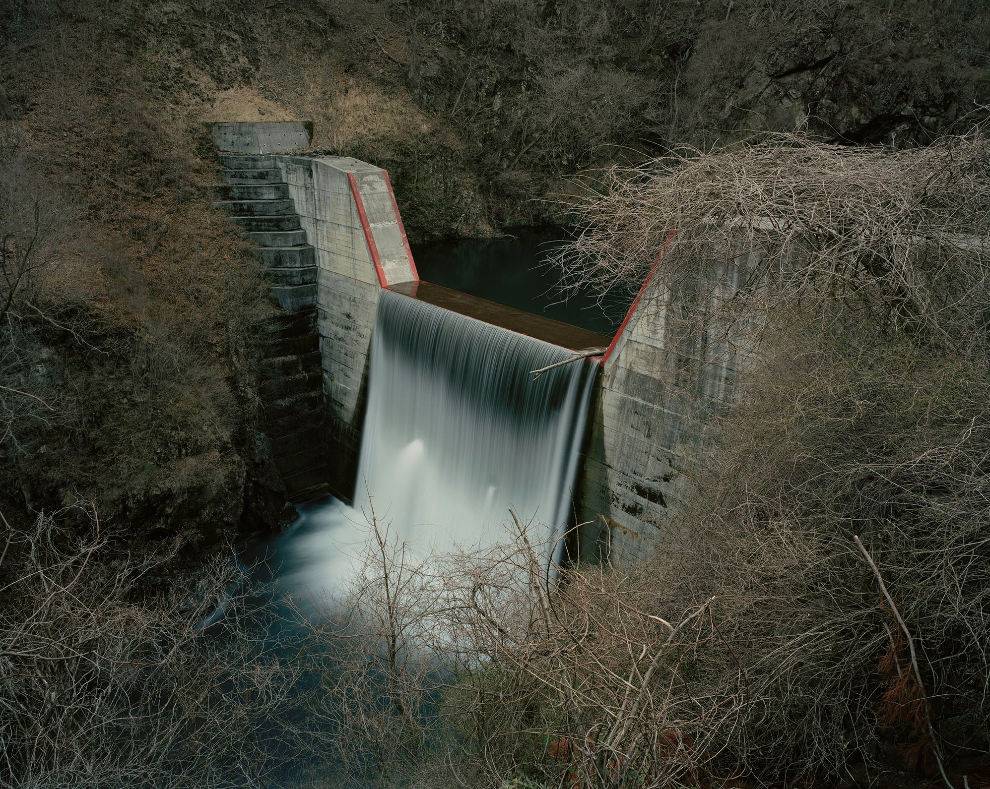 Nikko City, Tochigi Prefecture
