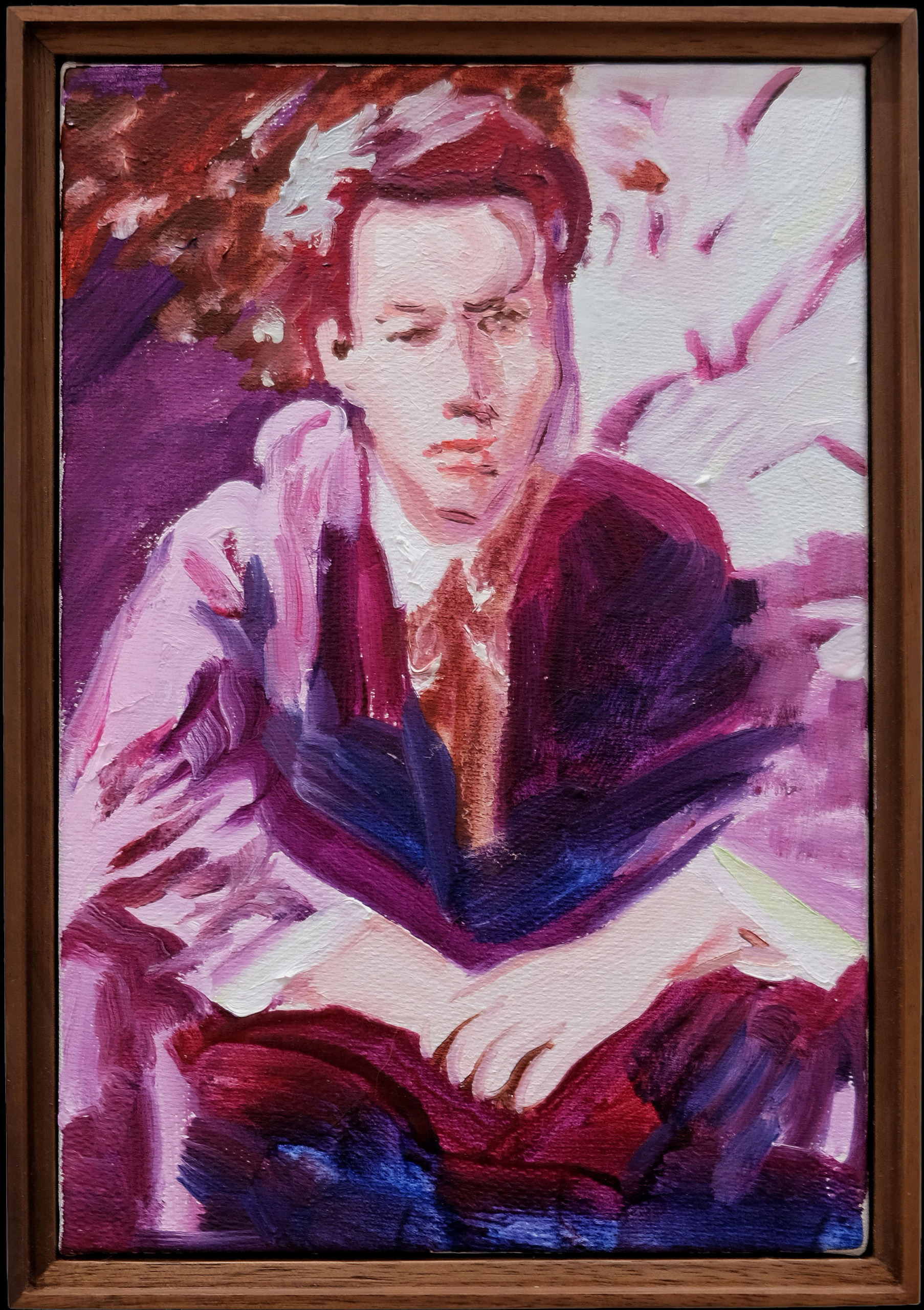 あくたがわ りゅうのすけ