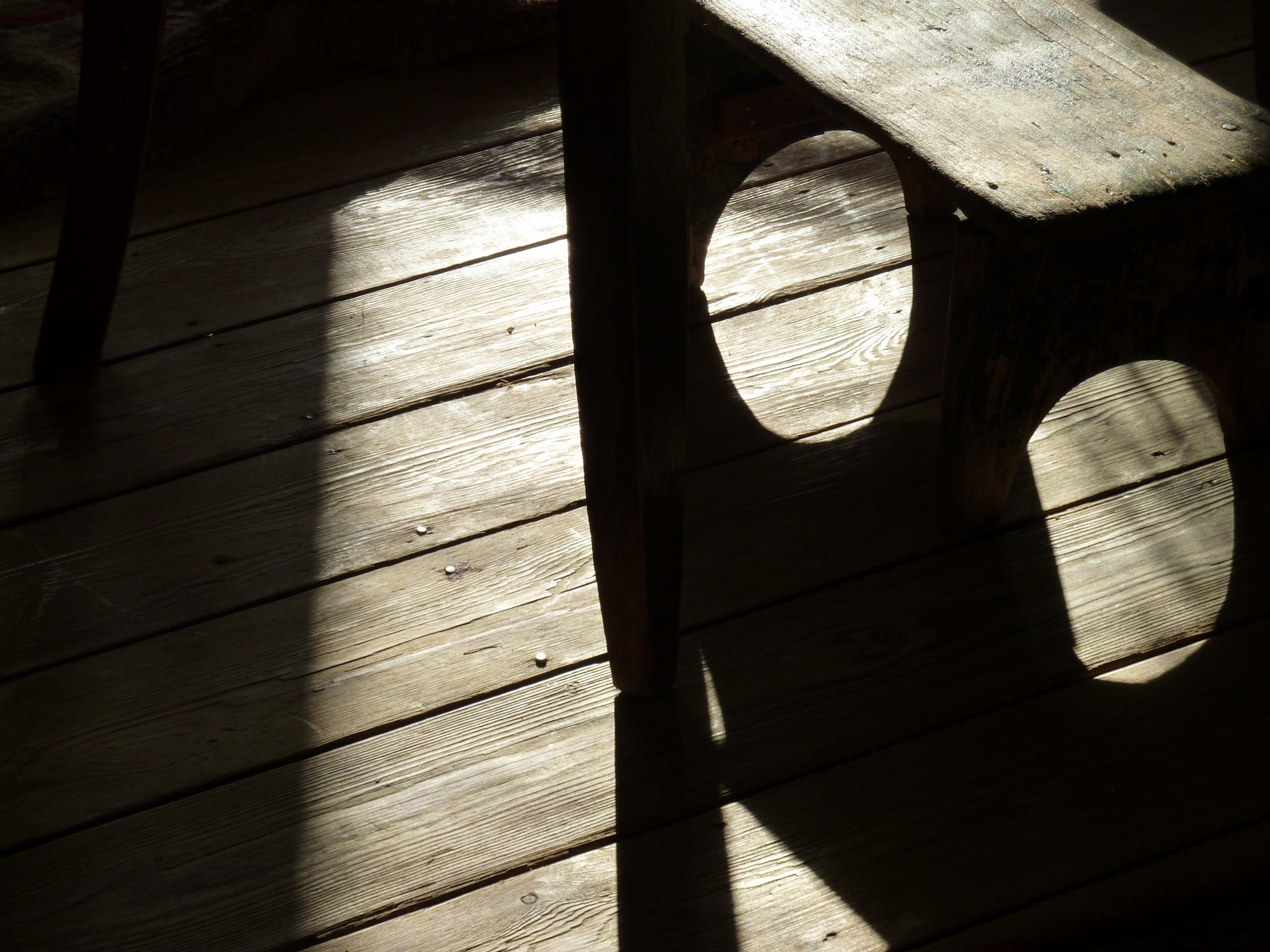 14 août 2017, 18h00