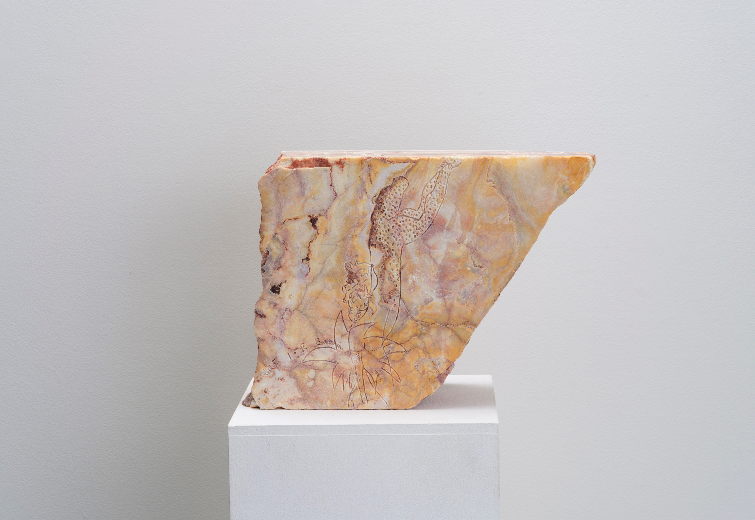 The Story About Fire