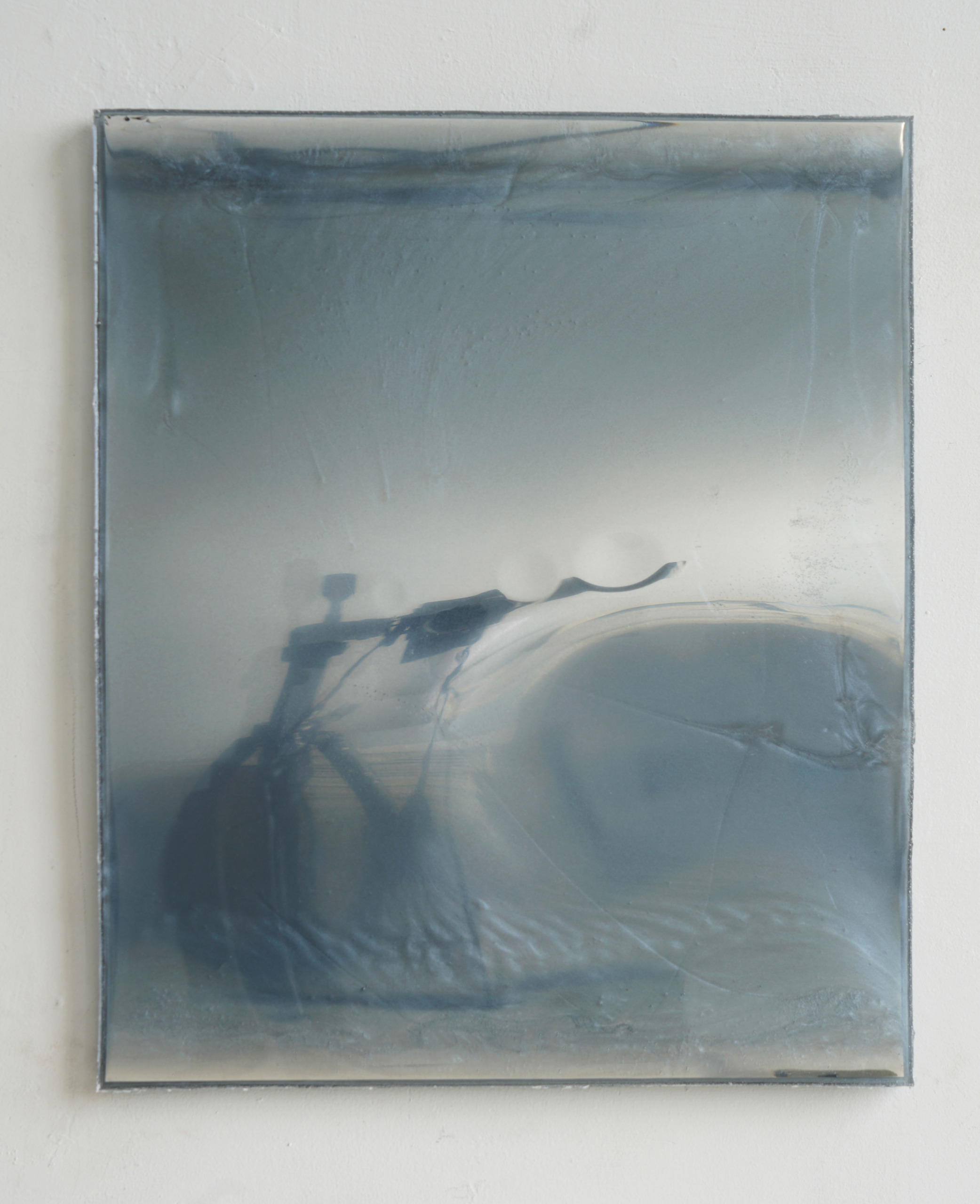 14.125 by 11.625 (#32)