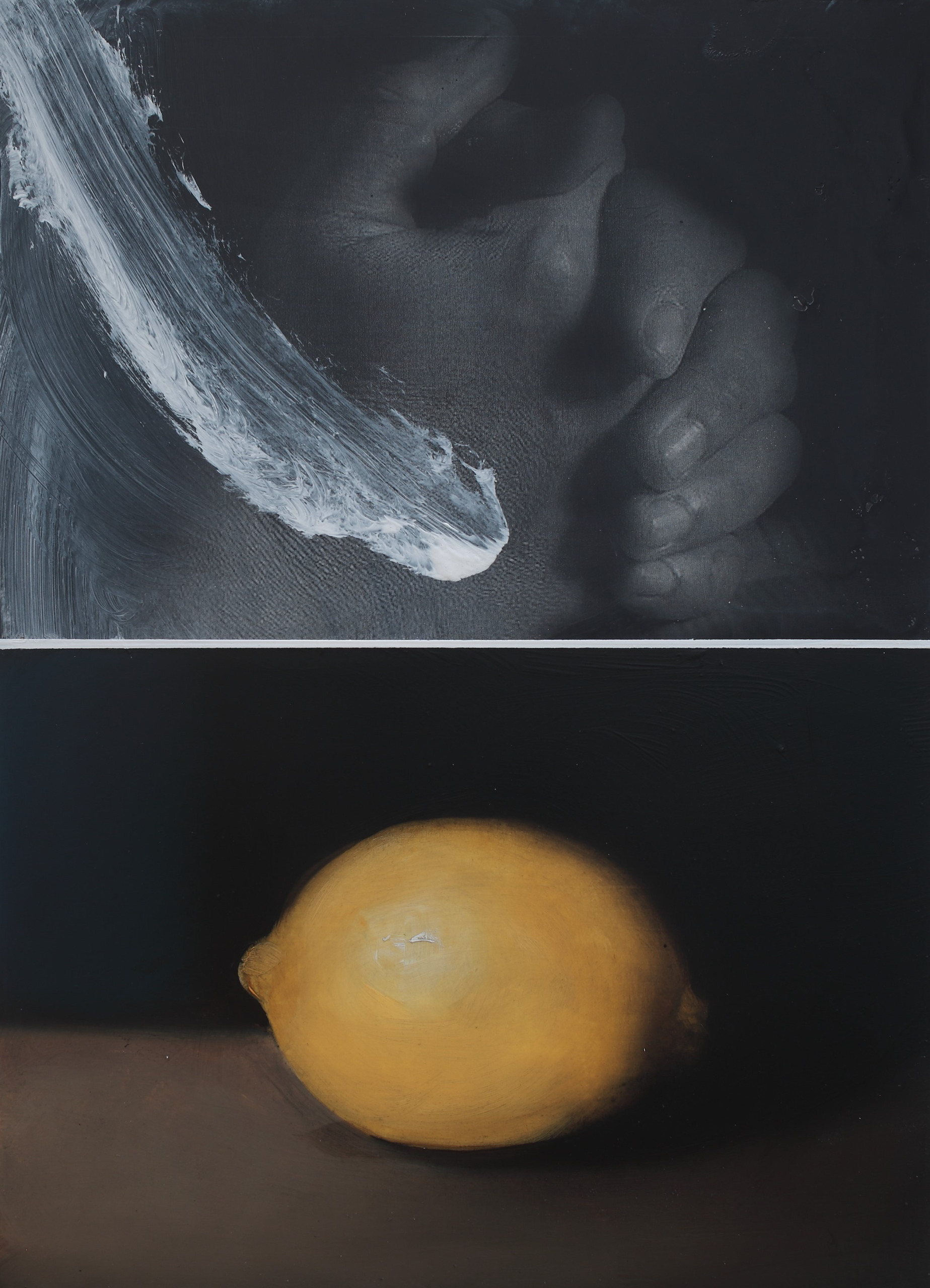 The Chimney Sweeper Series