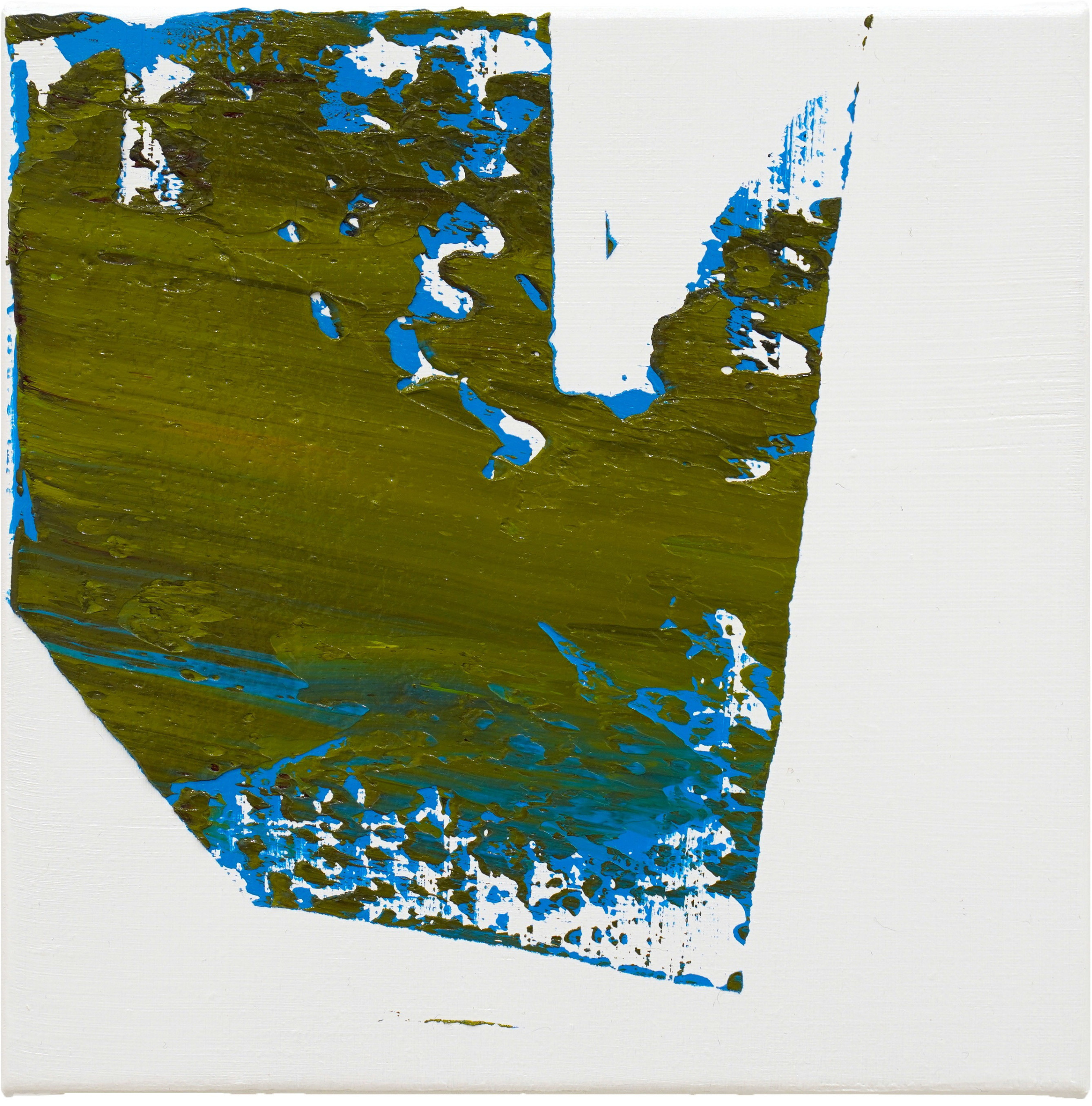 Fragment:夜の太陽-2